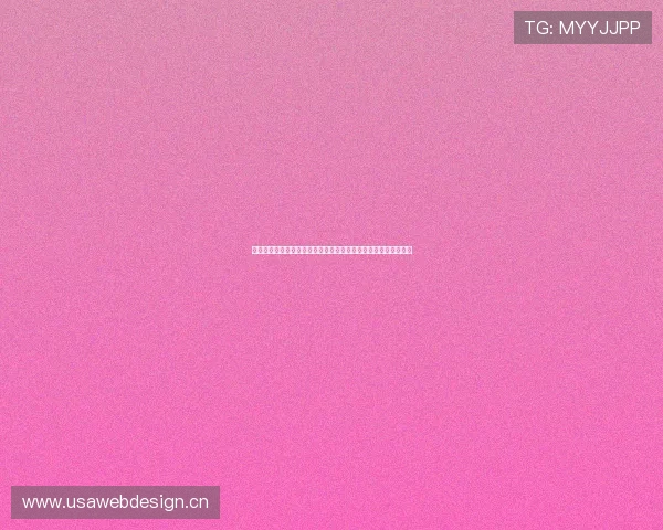 聚焦捷报体育篮球动态深度解析赛事数据与精彩瞬间战术前瞻解析