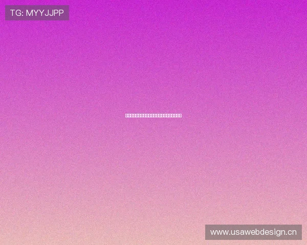 如何在暴风体育平台快速搜索并观看你喜欢的视频