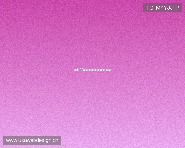 百度NBA最新资讯全掌握，每日赛况比分精彩集锦