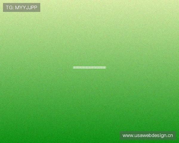 苹果手机足球直播软件下载安装最新指南详细教程